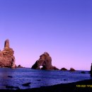 청일파출소 이미지