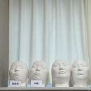 창포아이파크3차경로당 | 포항 두호동]세미모 포항점 웨딩윤곽관리