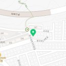 봉곡중앙키즈태권도 이미지