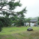 무안한옥리조트 이미지