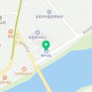 화촌농협주유소 이미지