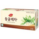 1353 쇼핑하우