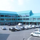 우리 카 랜드 이미지