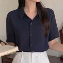 5954 쇼핑하우