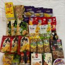 (주)동서울관광호텔 | 베트남 냐짱 여행, 르모어 호텔, 안토이, CCCP 커피, 포나가르 사원, 담시장 롯데마트 쇼핑, 포한푹