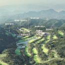 남한강파크 이미지