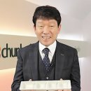 천호유통 이미지