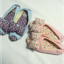 통통어린이집 이미지