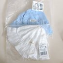 놀러와 뽑기방 | 육아일기 | 32주차 • 안끝나 엄껌 • 졸리점프 첫 시승