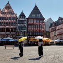 효성중공업(주) 이미지