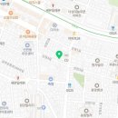 노옥당한의원 이미지