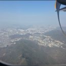 단원미술사거리 교통섬-시외버스터미널 | 사천-김포 섬에어 한 달 이용 후기