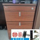 이수역 6번출구 뒤 이미지