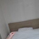 씨유(CU) 여주강변유원지점 | 여주 여행 코스, 황포돛배/CU편의점 24시간 삼겹살/파베초콜릿 만들기/효도복권게임 방법