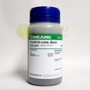 태진상사 이미지