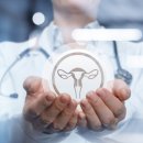 아이퀸성형외과의원 이미지