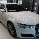 퍼펙트세차장 이미지