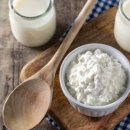 공포마라탕 이미지