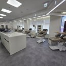 대한적십자사부산혈액원 이미지