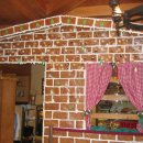 헤이호텔 이미지