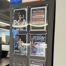 메가마트 덕천점 | 덕천헬스장 추천 만덕pt 잘하는 곳 어반짐