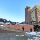 경춘로458 네이버블로그