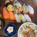 도계로-2 | 창원 도계동 초밥맛집 스시냥 내돈내산 후기