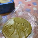 뽑기도전 이미지