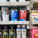 GS25평내호평역점 이미지