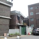 중앙동149 이미지