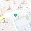 2021-02-0011 - 화성시 만세구 | 2021-02-0011