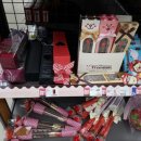 이마트24대구범어점 이미지