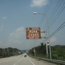 인복농장 이미지