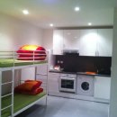 로즈민박 이미지