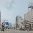 산과강