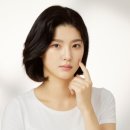 장피부과의원 이미지