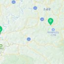 영월읍행정복지센터 이미지