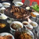 본토갈비 - 도봉구 도봉로110길 9 | 본토갈비