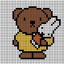 경기도 수원시 팔달구 정조로850번길 이미지