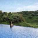 제주히든풀빌라 이미지