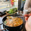 돼지대첩 수원화서오거리점 이미지