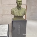 갓 만든 생맥주를 마셔보자! 하이트진로 강원 홍천 공장 견학 후기