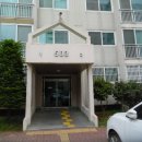 내서읍507 이미지