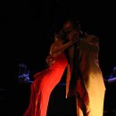 포스트극장 이미지