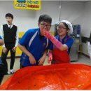 선도중학교 이미지