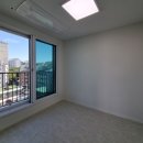 부부컴퓨터세탁 이미지