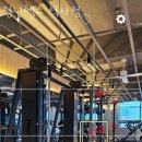 청년헬스 석사점 이미지