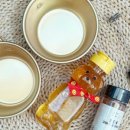 화실농장2 이미지