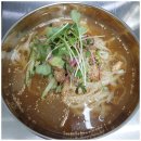 무한칼국수
