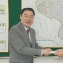 경산버스㈜ 이미지